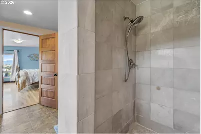 26008 Adam Rd, Canyon City, OR 97820 - Photo 35
