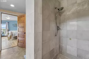 26008 Adam Rd, Canyon City, OR 97820 - Photo 35