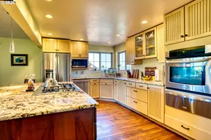 26008 Adam Rd, Canyon City, OR 97820 - Photo 5