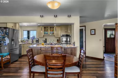 26008 Adam Rd, Canyon City, OR 97820 - Photo 15