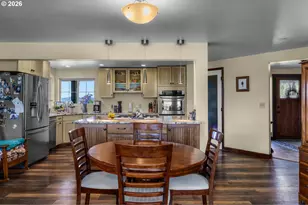 26008 Adam Rd, Canyon City, OR 97820 - Photo 15