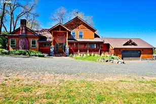 26008 Adam Rd, Canyon City, OR 97820 - Photo 27