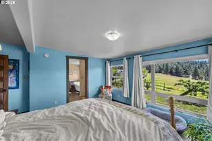 26008 Adam Rd, Canyon City, OR 97820 - Photo 31