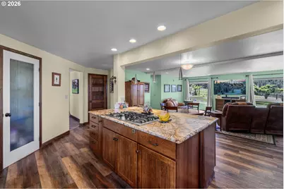 26008 Adam Rd, Canyon City, OR 97820 - Photo 17