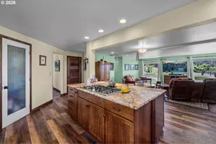 26008 Adam Rd, Canyon City, OR 97820 - Photo 17