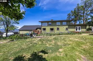 26008 Adam Rd, Canyon City, OR 97820 - Photo 39