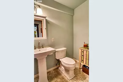 26008 Adam Rd, Canyon City, OR 97820 - Photo 37