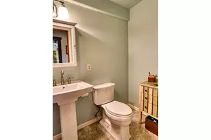 26008 Adam Rd, Canyon City, OR 97820 - Photo 37
