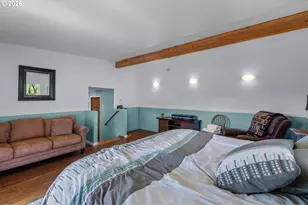 26008 Adam Rd, Canyon City, OR 97820 - Photo 21