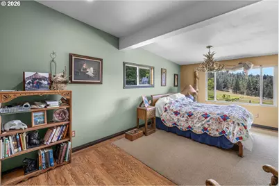 26008 Adam Rd, Canyon City, OR 97820 - Photo 25