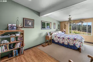 26008 Adam Rd, Canyon City, OR 97820 - Photo 25