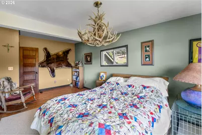 26008 Adam Rd, Canyon City, OR 97820 - Photo 27