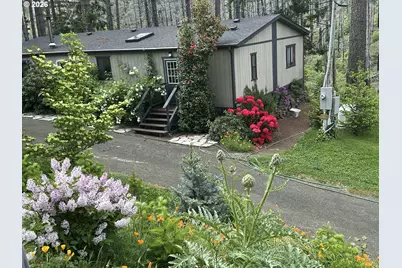 28664 N Umpqua Hwy, Idleyld Park, OR 97447 - Photo 3