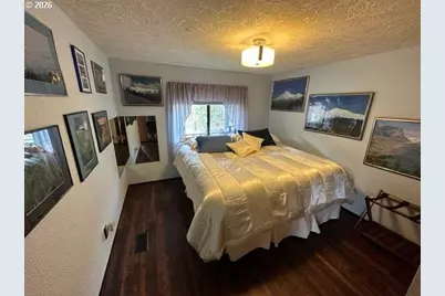 28664 N Umpqua Hwy, Idleyld Park, OR 97447 - Photo 17