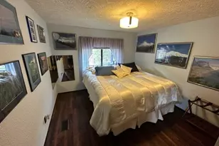 28664 N Umpqua Hwy, Idleyld Park, OR 97447 - Photo 17