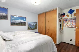 28664 N Umpqua Hwy, Idleyld Park, OR 97447 - Photo 17