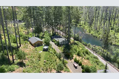 28664 N Umpqua Hwy, Idleyld Park, OR 97447 - Photo 45
