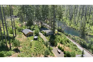 28664 N Umpqua Hwy, Idleyld Park, OR 97447 - Photo 45