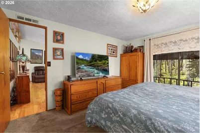 28664 N Umpqua Hwy, Idleyld Park, OR 97447 - Photo 25