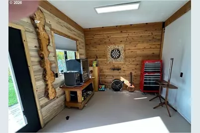 28664 N Umpqua Hwy, Idleyld Park, OR 97447 - Photo 41