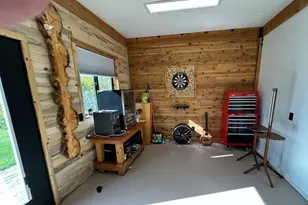 28664 N Umpqua Hwy, Idleyld Park, OR 97447 - Photo 41