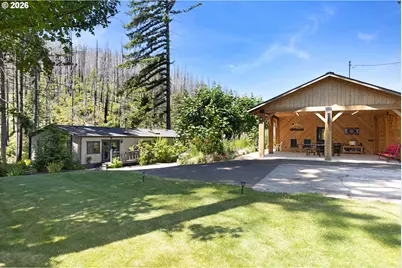 28664 N Umpqua Hwy, Idleyld Park, OR 97447 - Photo 35