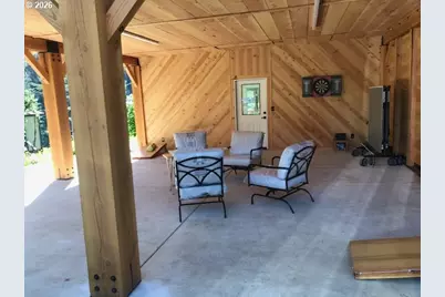 28664 N Umpqua Hwy, Idleyld Park, OR 97447 - Photo 37
