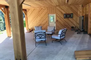 28664 N Umpqua Hwy, Idleyld Park, OR 97447 - Photo 37