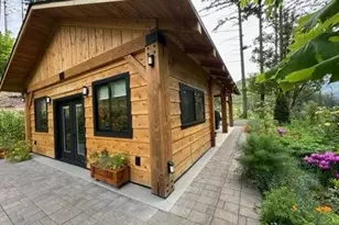 28664 N Umpqua Hwy, Idleyld Park, OR 97447 - Photo 39