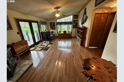 28664 N Umpqua Hwy, Idleyld Park, OR 97447 - Photo 7