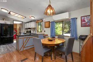 28664 N Umpqua Hwy, Idleyld Park, OR 97447 - Photo 9