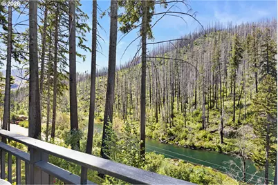 28664 N Umpqua Hwy, Idleyld Park, OR 97447 - Photo 31