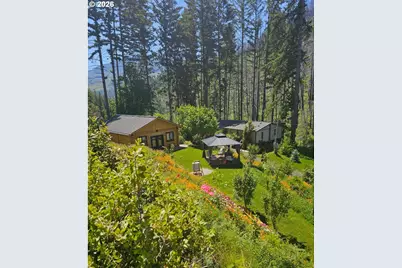 28664 N Umpqua Hwy, Idleyld Park, OR 97447 - Photo 47