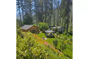 28664 N Umpqua Hwy, Idleyld Park, OR 97447 - Photo 47