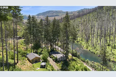28664 N Umpqua Hwy, Idleyld Park, OR 97447 - Photo 3