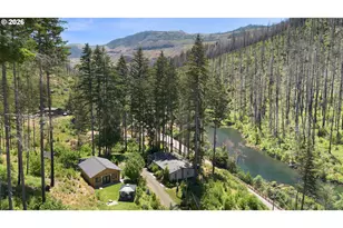 28664 N Umpqua Hwy, Idleyld Park, OR 97447 - Photo 3