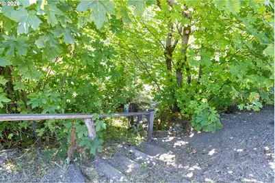 28664 N Umpqua Hwy, Idleyld Park, OR 97447 - Photo 43