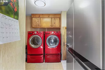 28664 N Umpqua Hwy, Idleyld Park, OR 97447 - Photo 15