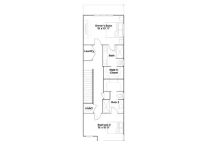 18690 SW Precipice Ln, Beaverton, OR 97007 - Photo 25