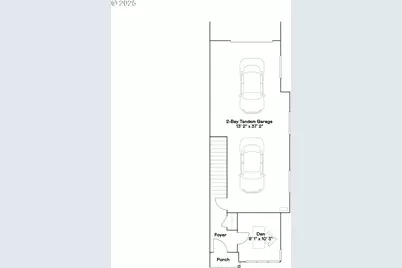 18690 SW Precipice Ln, Beaverton, OR 97007 - Photo 23