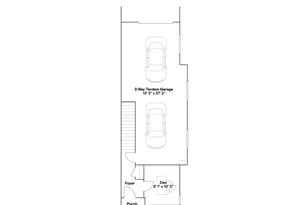 18690 SW Precipice Ln, Beaverton, OR 97007 - Photo 23