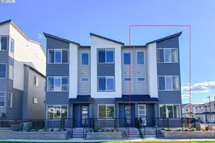 18690 SW Precipice Ln, Beaverton, OR 97007 - Photo 29