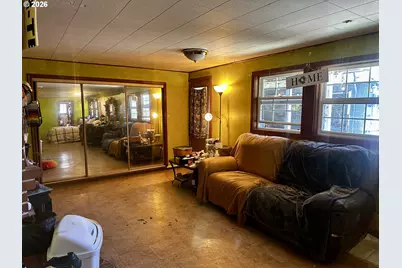 20 Skyline Pl, Astoria, OR 97103 - Photo 27