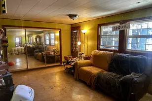 20 Skyline Pl, Astoria, OR 97103 - Photo 27