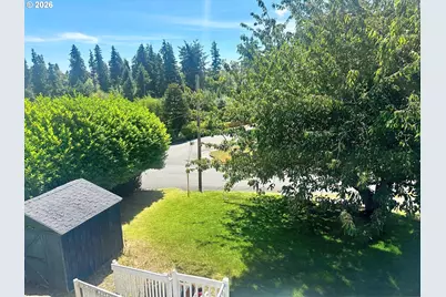 20 Skyline Pl, Astoria, OR 97103 - Photo 45