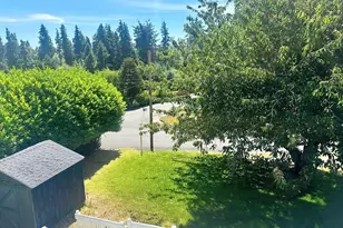 20 Skyline Pl, Astoria, OR 97103 - Photo 45