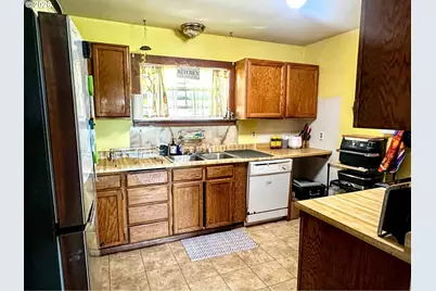 20 Skyline Pl, Astoria, OR 97103 - Photo 9