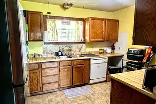 20 Skyline Pl, Astoria, OR 97103 - Photo 9