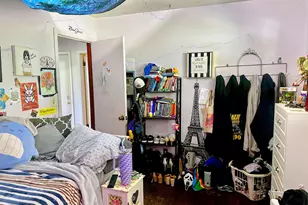 20 Skyline Pl, Astoria, OR 97103 - Photo 13