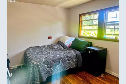 20 Skyline Pl, Astoria, OR 97103 - Photo 21